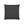 Load image into Gallery viewer, Basic Pillow - Dark Grey | Alumni Logo