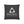 Load image into Gallery viewer, Basic Pillow - Dark Grey | Alumni Logo