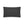 Load image into Gallery viewer, Basic Pillow - Dark Grey | Alumni Logo