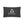 Load image into Gallery viewer, Basic Pillow - Dark Grey | Alumni Logo