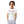 Load image into Gallery viewer, Kids Crew Neck T-Shirt | Fielding Kids