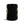 Load image into Gallery viewer, Coffee Mug - 15oz Black Glossy | 50th Golden Anniversary