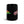 Load image into Gallery viewer, Coffee Mug - 15 oz. Black Glossy | Black Student Association