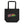 Load image into Gallery viewer, Eco Tote Bag | Black Student Association