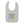 Load image into Gallery viewer, Embroidered Baby Bib | Fielding Kids