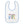 Load image into Gallery viewer, Embroidered Baby Bib | Fielding Kids