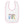 Load image into Gallery viewer, Embroidered Baby Bib | Fielding Kids