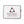 Load image into Gallery viewer, Laptop Sleeve - White | Fielding Logo