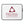 Load image into Gallery viewer, Laptop Sleeve - White | Fielding Logo