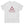 Load image into Gallery viewer, Men's Classic Tee | Fielding Logo