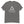 Load image into Gallery viewer, Men's Classic Tee | Fielding Logo