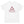 Load image into Gallery viewer, Men's Classic Tee | Fielding Logo