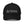 Load image into Gallery viewer, Organic Eco-friendly Baseball Cap | Fielding Logo