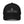 Load image into Gallery viewer, Organic Eco-friendly Baseball Cap | Change the World