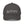 Load image into Gallery viewer, Organic Eco-friendly Baseball Cap | Alumni Logo