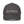 Load image into Gallery viewer, Organic Eco-friendly Baseball Cap | Fielding Logo