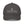 Load image into Gallery viewer, Organic Eco-friendly Baseball Cap | Change the World
