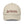 Load image into Gallery viewer, Organic Eco-friendly Baseball Cap | Fielding Logo