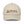 Load image into Gallery viewer, Organic Eco-friendly Baseball Cap | Alumni Logo
