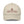 Load image into Gallery viewer, Organic Eco-friendly Baseball Cap | Change the World