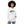 Load image into Gallery viewer, Premium Eco Hoodie | Black Student Association