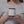 Load and play video in Gallery viewer, Black Glossy Mug.mp4