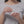 Load and play video in Gallery viewer, AirPods Case.mp4