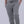 Load and play video in Gallery viewer, Unisex Premium Joggers M7580.mp4