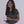 Load and play video in Gallery viewer, White Glossy Mug.mp4