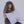 Load and play video in Gallery viewer, All Over Print Basic Pillow.mp4