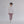 Load and play video in Gallery viewer, Premium Eco Hoodie.mp4