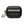 Load image into Gallery viewer, AirPods Pro Case | Fielding Logo