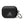 Load image into Gallery viewer, AirPods Pro Case | Alumni Logo