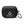 Load image into Gallery viewer, AirPods Pro Case | Fielding Logo