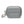 Load image into Gallery viewer, AirPods Pro Case | Fielding Logo