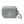 Load image into Gallery viewer, AirPods Pro Case | Alumni Logo