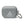 Load image into Gallery viewer, AirPods Pro Case | Fielding Logo