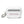 Load image into Gallery viewer, AirPods Pro Case | Alumni Logo