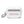 Load image into Gallery viewer, AirPods Pro Case | Fielding Logo