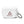 Load image into Gallery viewer, AirPods Pro Case | Alumni Logo