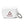 Load image into Gallery viewer, AirPods Pro Case | Fielding Logo