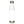 Load image into Gallery viewer, Stainless Steel Water Bottle - White | Alumni Logo