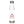 Load image into Gallery viewer, Stainless Steel Water Bottle - White | Alumni Logo