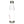Load image into Gallery viewer, Stainless Steel Water Bottle - White | Alumni Logo