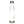 Load image into Gallery viewer, Stainless Steel Water Bottle - White | Alumni Logo