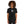 Load image into Gallery viewer, Short-Sleeve Unisex T-Shirt | 50th Anniversary