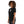 Load image into Gallery viewer, Short-Sleeve Unisex T-Shirt | 50th Anniversary