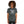 Load image into Gallery viewer, Short-Sleeve Unisex T-Shirt | 50th Anniversary
