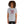 Load image into Gallery viewer, Short-Sleeve Unisex T-Shirt | 50th Anniversary