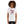 Load image into Gallery viewer, Short-Sleeve Unisex T-Shirt | 50th Anniversary